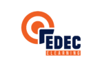 Edec – Elearning Platform